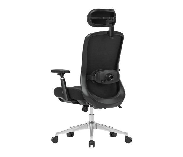 Huzaro Leadpro 6.0 Black  - 1535107 - zdjęcie 2